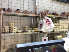 -白玉兰食品甜凤店(合生汇店)