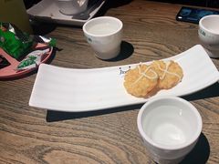 -庆江南江南菜(太仓南洋店)