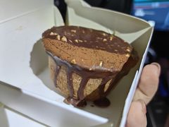 -CARINO BAKERY&CAFE(南方商城店)
