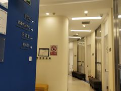 -欢乐口腔(望京分院)