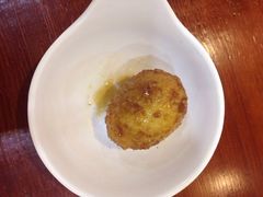 -美玲拉面(鞍山西道店)