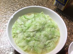 -辣得叫湘菜(四明店)