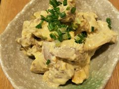 -日出拉面(望京店)