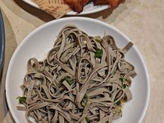 -杨氏青龙虾·羊蝎子(珠江路店)