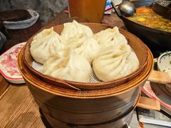 -袁山山重庆火锅(丈八北路店)