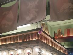 -樱宿日式和牛烧肉(五道口店)