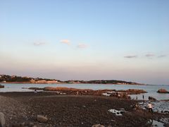 -森龍邑·烧烤·海鲜·炒菜(闽江路店)