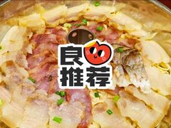 -集贤门·徽菜(福田店)