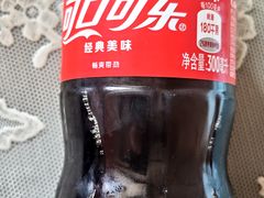 -东起顺总店(中山门店)