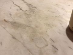 -范特西FANTASY量贩式KTV(民主广场店)