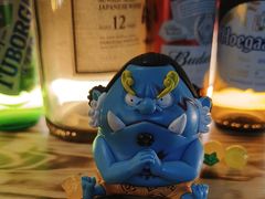-三杯赤運·中式小酒馆(所城里店)