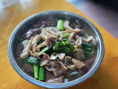 -守英猪脏粉(仓桥街店)