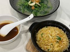 -阿一鲍鱼·20年匠心传承(天河北旗舰店)