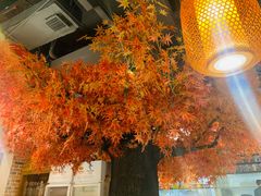 -雲蜀龙阁·金牌水煮鱼(方庄店)