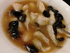 -老正兴菜馆(福州路店)