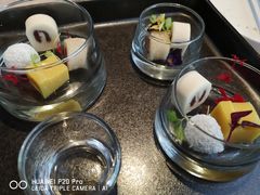 -106餐厅(山水文园店)