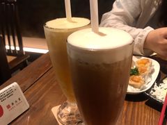 -春水堂人文茶馆
