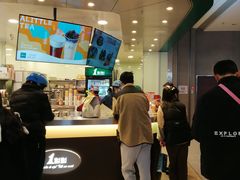 -1点点(大渡口万象汇店)