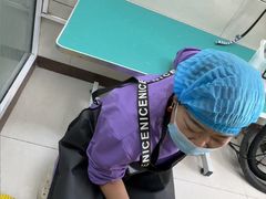 -北京观赏动物医院·24小时大型综合·猫专科·异宠专科
