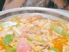 -蛙小侠(威高广场店)