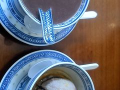 -牛氏石磨肠粉(海璟国际店)