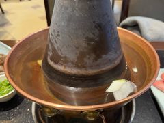 -洪长兴(云南南路店)
