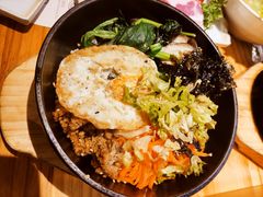 -喜来稀肉(北外滩白玉兰广场店)