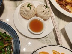 -姚江春中餐厅·太平洋大酒店