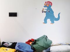 -Badmarket(庙前西街店)