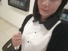 -云中小雅