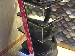 -阿五黄河大鲤鱼(海尚店)