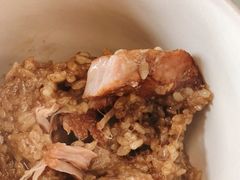 -璐坊粽王(复兴中路店)