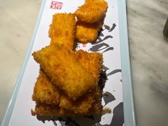 -高宅(国购广场店)