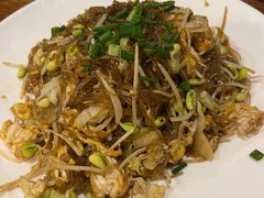 -丰乐餐厅·始于1999·本地老字号