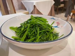 -南昌饭店(西黄城根南街店)