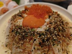 -和牛食堂•BISTRO(广州首店)