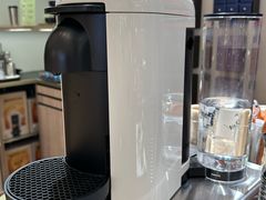 -NESPRESSO(OneAvenue卓悦中心店)
