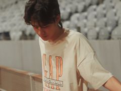 -深圳市宝安体育中心体育场