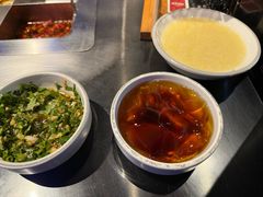 -川西坝子火锅(清江东路3.0直营店)