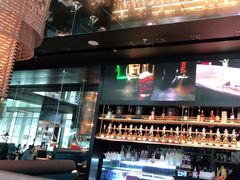 -凤凰湘语·湘粤和鸣(浦东旗舰店)