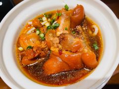 -火宫殿·湘菜小吃·商务宴请·生日聚会(东塘店)