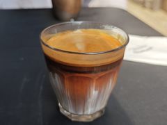 -2326 Coffee Roaster咖啡豆可选店(林肯公园店)