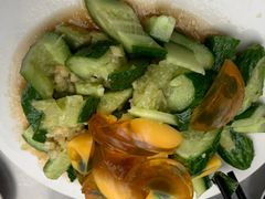 -大兴街扣碗包子馆