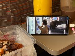 -清真·金宏兴鸭子店(明瓦廊店)