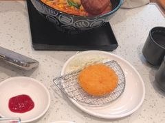 -味千拉面(泰州万达广场店)