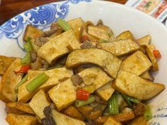 -百姓·百味家宴油茶馆(鼎运大厦店)