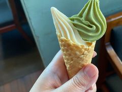 -万岛日本料理铁板烧(静安店)