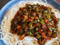 -九转小磨(凯德店)