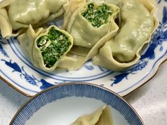 -蒸好吃馄饨