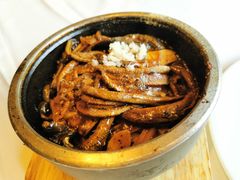 -民国红公馆·秦淮八艳(夫子庙店)